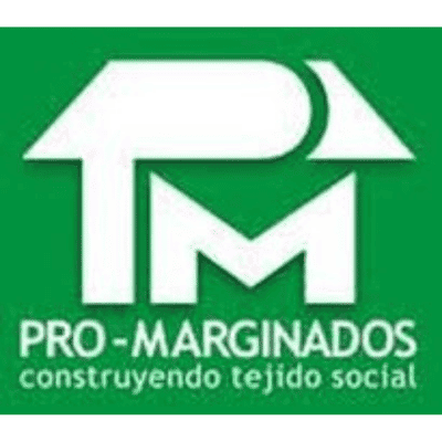 Pro-Marginados