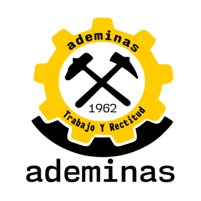 ademinas