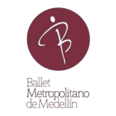 Ballet Metropolitano de Medellín