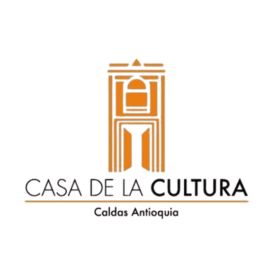 Casa de la Cultura - Caldas