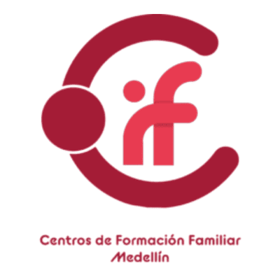Centro de Formación Familiar - Medellín