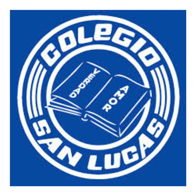 Colegio San Lucas - Medellín