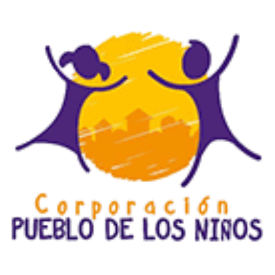 Corporación Pueblo de los Niños