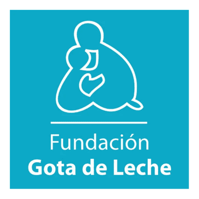 Fundación Gota de Leche