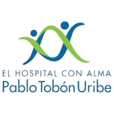 Hospital Pablo Tobón