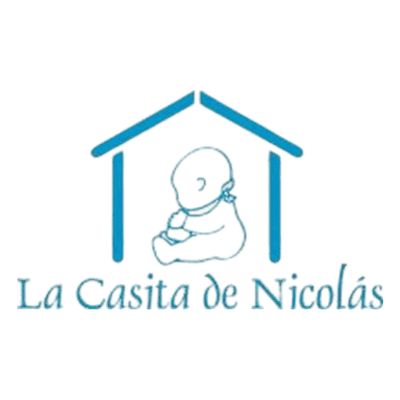 La Casita de Nicolás