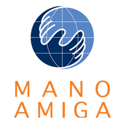 Mano Amiga