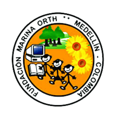 Fundación Marina Orth