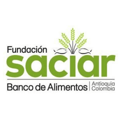 Fundación Saciar