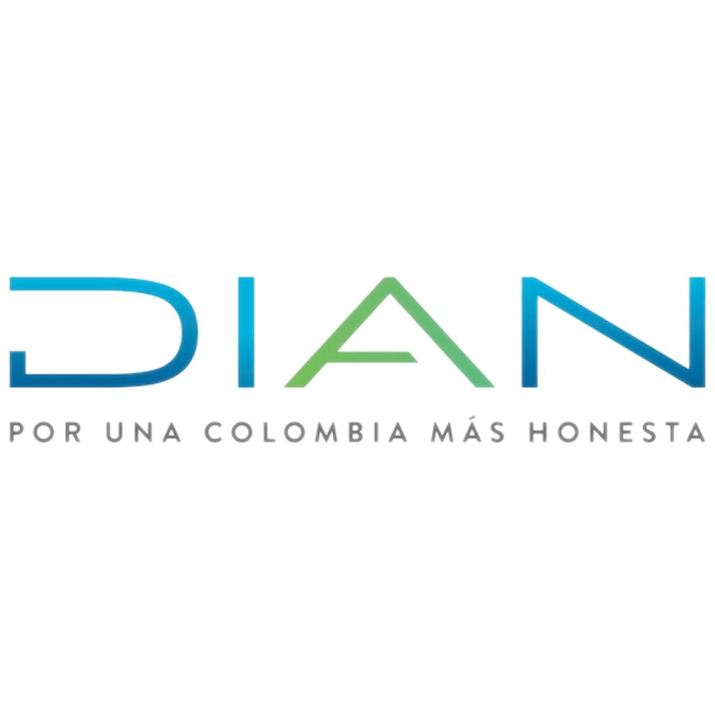 DIAN