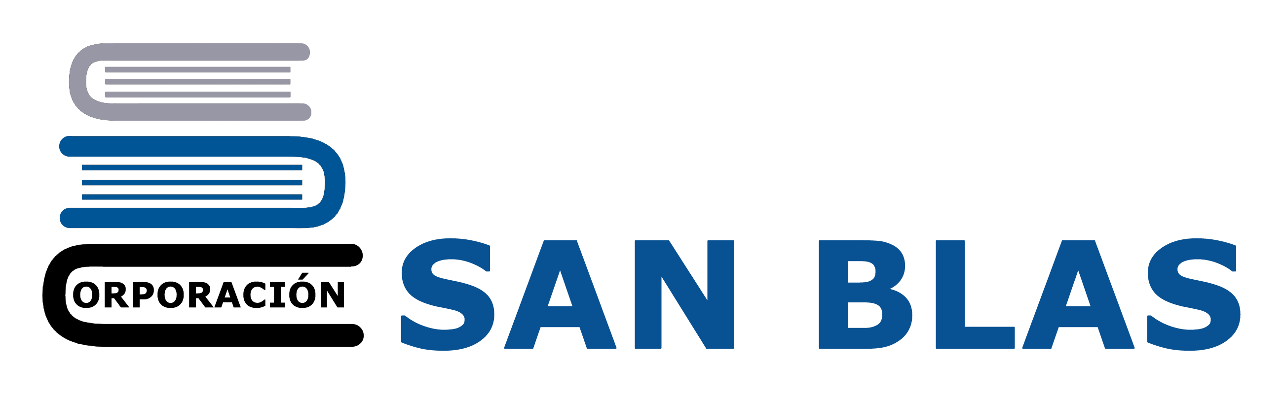 Corporación San Blas