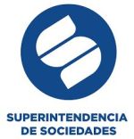 Super Sociedades